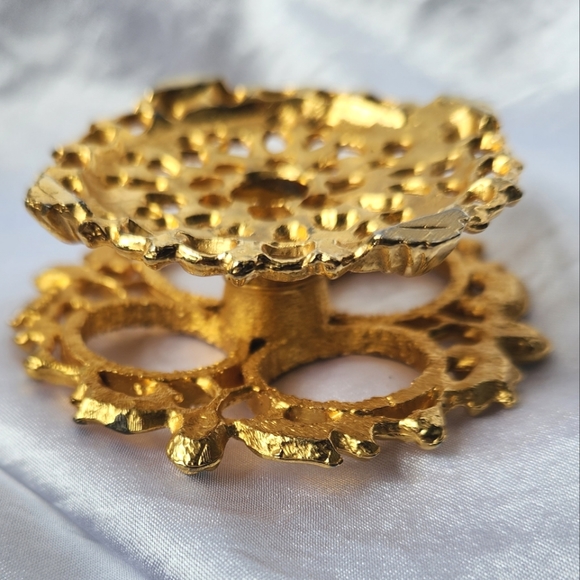 VINTAGE MIRELLA LIPSTICK HOLDER - Picture 5 of 5